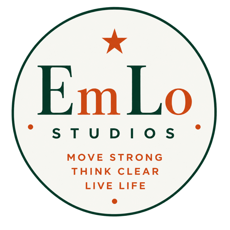 EmLo